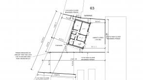 Under Offer, Plot with PP for sale in Rowley Fields photo
